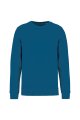 Heren Sweater Ecologische Ecologische NS400 BLUE SAPPHIRE